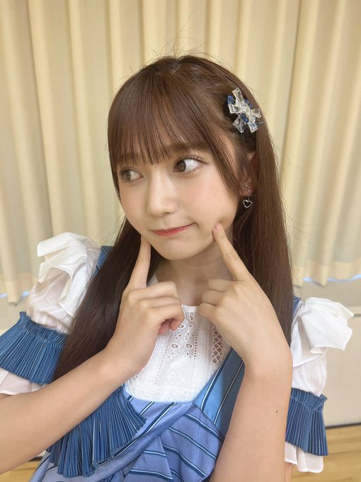 鈴木くるみのTwitter画像51