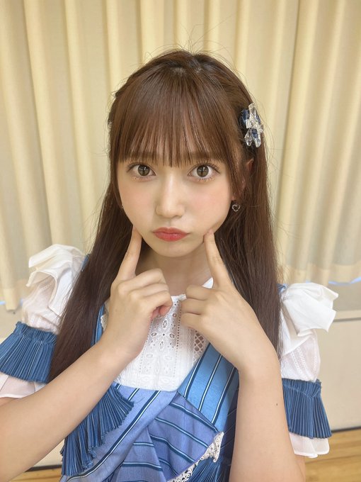 鈴木くるみのTwitter画像50