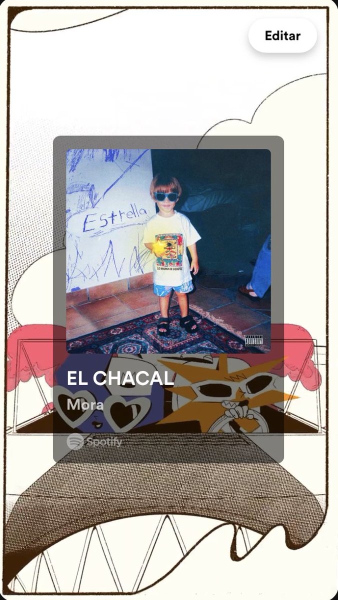 _habtamudavila's tweet photo. se sabe que este álbum tiene cosas cuando mora se la saca hasta en trap https://t.co/t67wt8F1h2