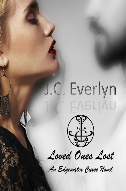 allauthor's tweet photo. A great story with believable, sympathetic characters in #supernatural circumstances. Read "Loved Ones Lost" now! #mustread #J.C.Everlyn #suspense  @everlyn_j Buy Now --> https://t.co/MCO4aWyv30 https://t.co/GymFaL6uKZ