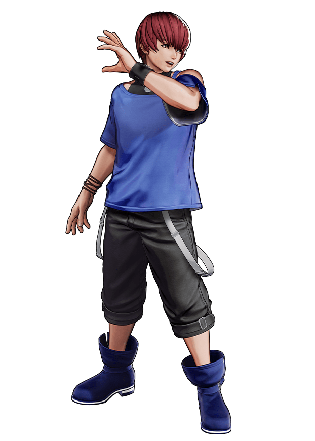 Div1neDominion's tweet image. I hate this fucking kid