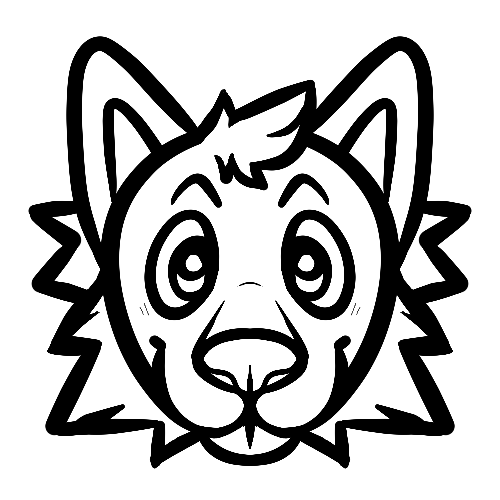 Fauna/Clove @faunacat.bsky.social tweet media