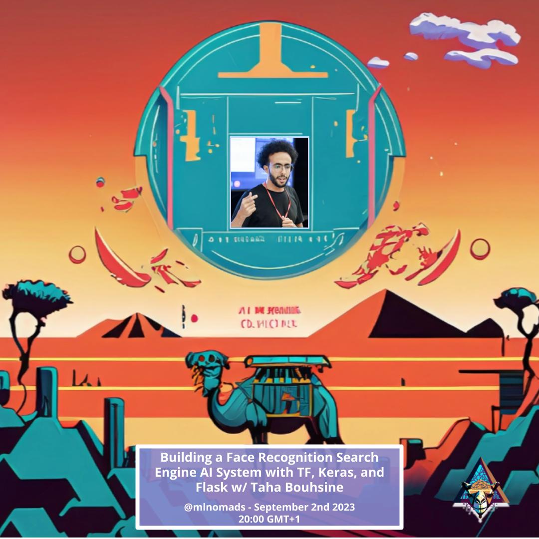 mlnomads tweet media