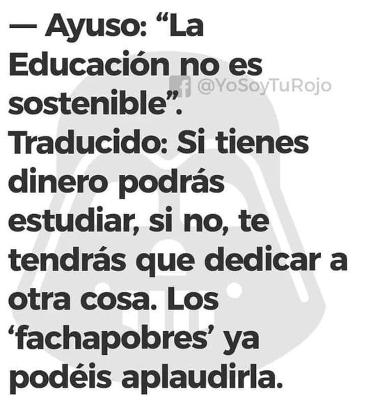 Glass MegaSn (Fran Vac) (@franju) on Twitter photo 