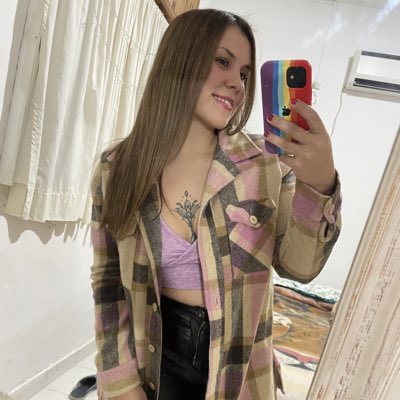 #NuevaFotoDePerfil