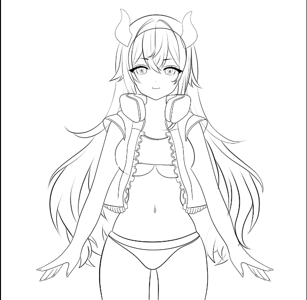 vanes98171's tweet image. "Stepping into the virtual realm, ready to share adventures and creativity
#VirtualAvatar
#VtuberSupport
#VirtualPerformance
#VirtualEntertainment
#VtuberFanbase
#VirtualCreativity
#VtuberStreaming
#VirtualPersona