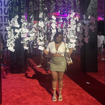 Im_Classic's tweet photo. #NewProfilePic https://t.co/I0nWEtOJS7