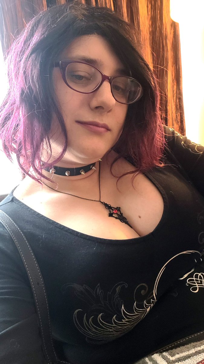 DoubleD_DoubleD 🏳️‍⚧️ tweet media