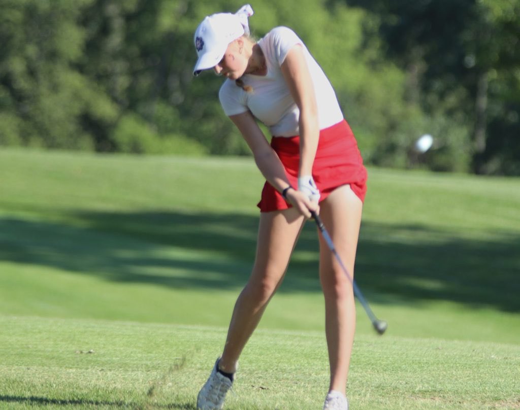No.14 BNL golfers card win over Edgewood at Otis wbiw.com/2023/08/28/moo… <a href="/LadyStarsGolf1/">BNL Lady Stars Golf</a> <a href="/BNLAthletics/">BNL Star Athletics</a> <a href="/EllieHorton25/">Ellie Horton</a> <a href="/Edgewood_Stangs/">Edgewood Mustangs</a>