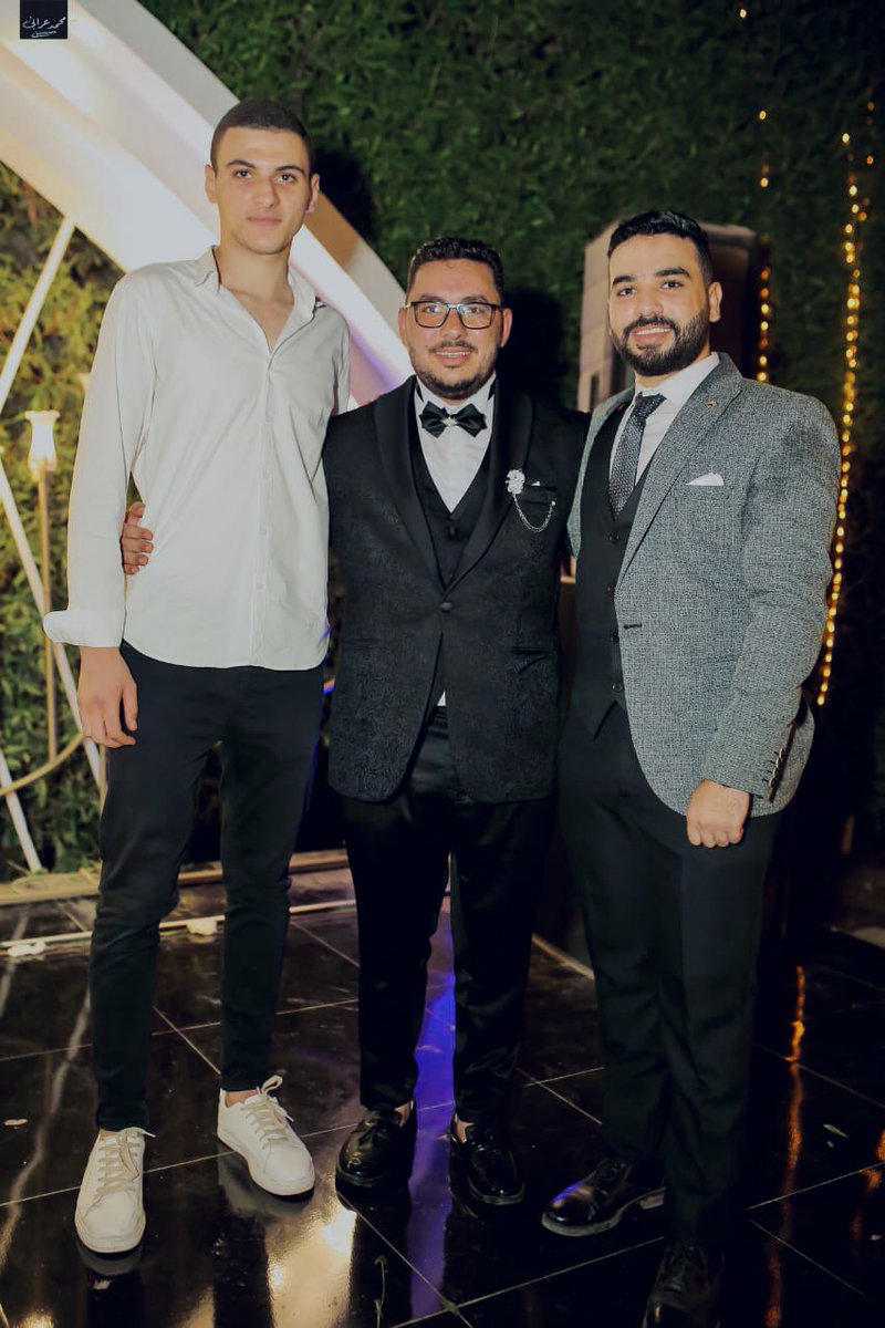 Mohamed Osama (@user338575) on Twitter photo 