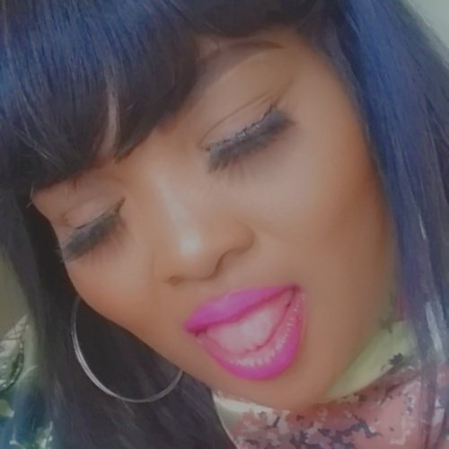 Lizzerro5's tweet photo. #NewProfilePic https://t.co/8yEsZHLHBi