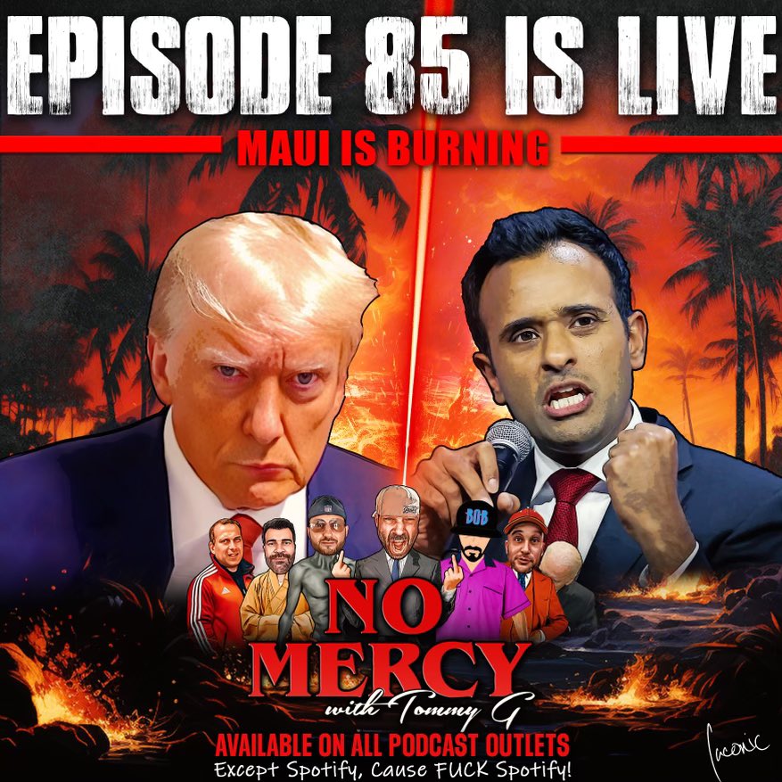 Tommy G Threads tweet media