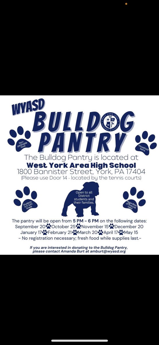 WY Social Services (@social_wy) on Twitter photo 