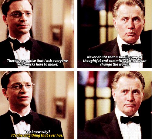 Matthew Gault tweet media