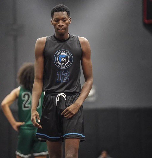MADE Hoops (@madehoops) on Twitter photo Top 2024โs in Arizona
1. <a href="/iluvjamari/">Jamari โjiggyโ Phillips</a>
2. <a href="/MakhanDiouf/">Pape makhan Diouf</a>
๐ฅ <a href="/antbojr/">Anthony Batson, Jr.</a>, <a href="/EmmanulStephen/">Emmanuel stephen</a>, <a href="/JalikDunkley/">Jalik Dunkley</a> & more.
๐ธ <a href="/NikeEYB/">EliteYouthBasketball</a>
๐ madehoops.com/made-society/aโฆ Top 2024โs in Arizona
1. <a href="/iluvjamari/">Jamari โjiggyโ Phillips</a>
2. <a href="/MakhanDiouf/">Pape makhan Diouf</a>
๐ฅ <a href="/antbojr/">Anthony Batson, Jr.</a>, <a href="/EmmanulStephen/">Emmanuel stephen</a>, <a href="/JalikDunkley/">Jalik Dunkley</a> & more.
๐ธ <a href="/NikeEYB/">EliteYouthBasketball</a>
๐ madehoops.com/made-society/aโฆ
