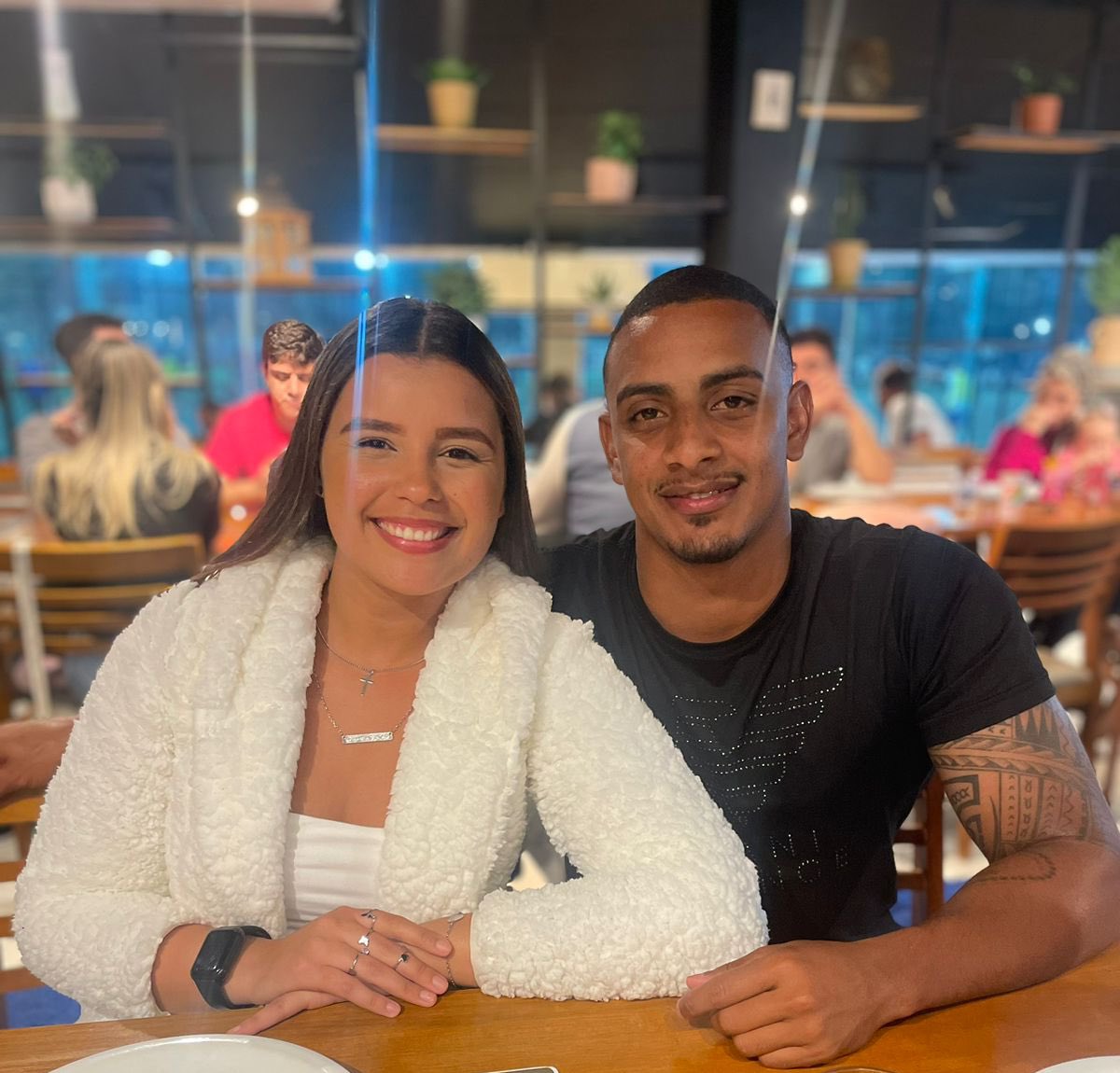 ❤️💍