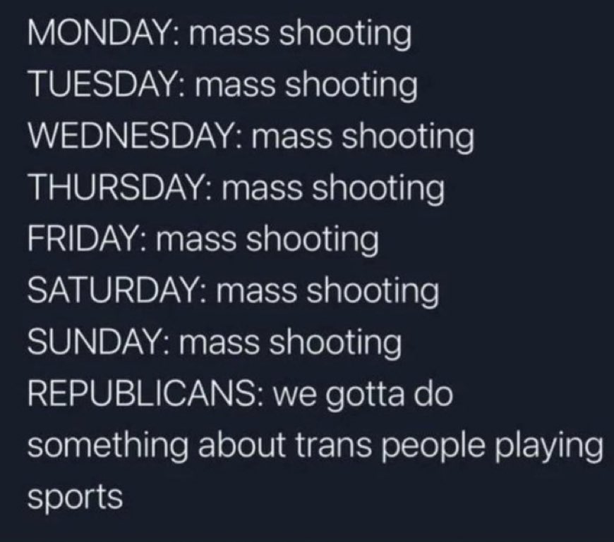 WNYmedia Network (@wnymedia) on Twitter photo 