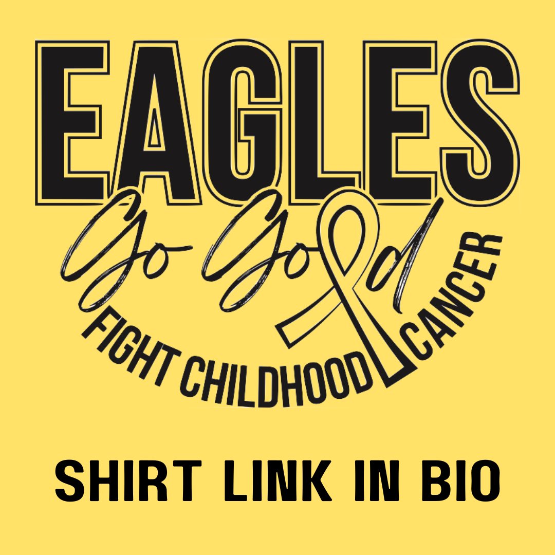 RAGE CAGE tweet media