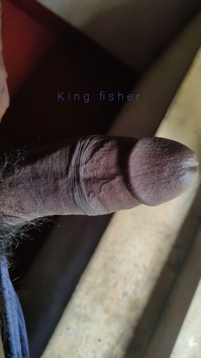 king Fisher tweet media