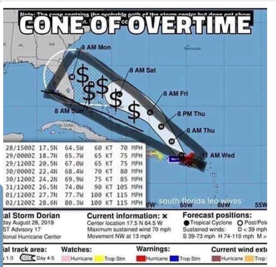 WisnPhotog's tweet image. News crew alert!