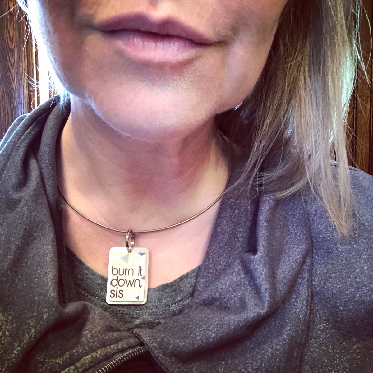 Just finished <a href="/moryan/">Mo Ryan</a>'s book BURN IT DOWN. Fascinating look at how Hollywood ended up in the mess it's in and ways to change things from the inside. As a Hollywood outsider (20+ years of making indie documentaries) I'll be out here building something new from the ashes.