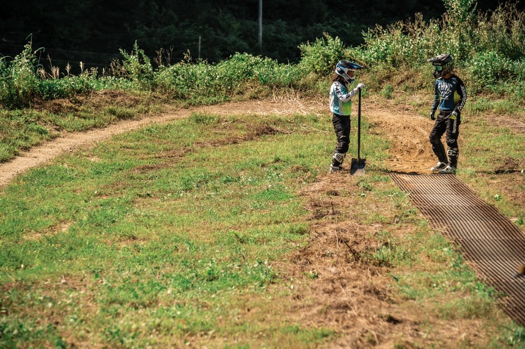 325Fuma's tweet image. めーーーーっちゃ夏！！
#fmx