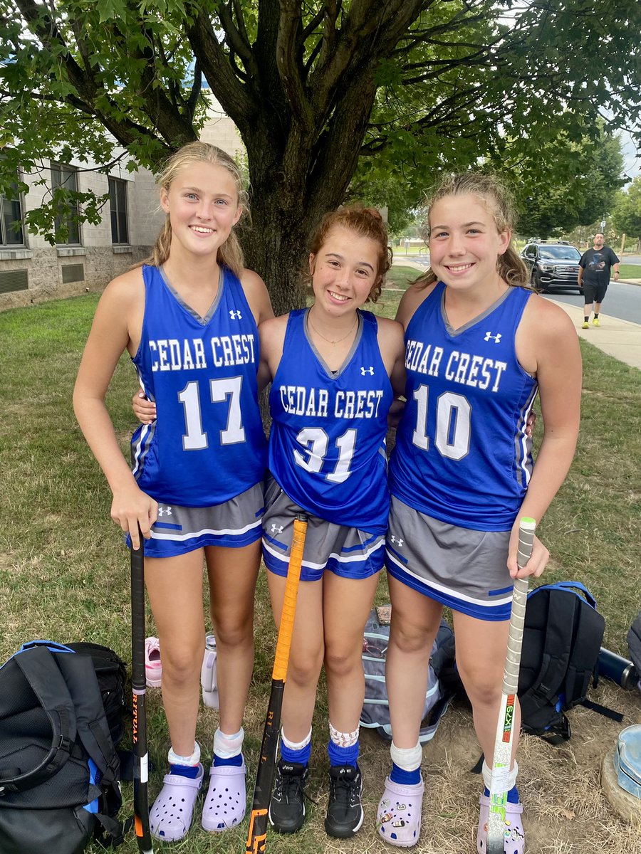 falconfieldhockey tweet media