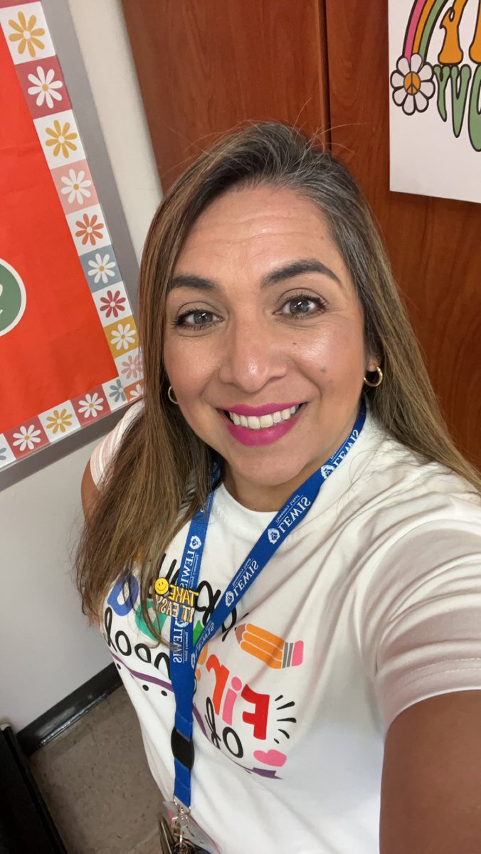 Rosanna Lamanoco tweet media