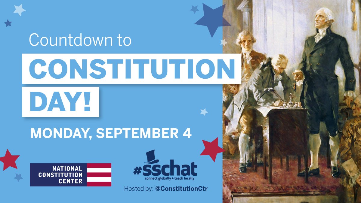 The SSChat Network tweet media