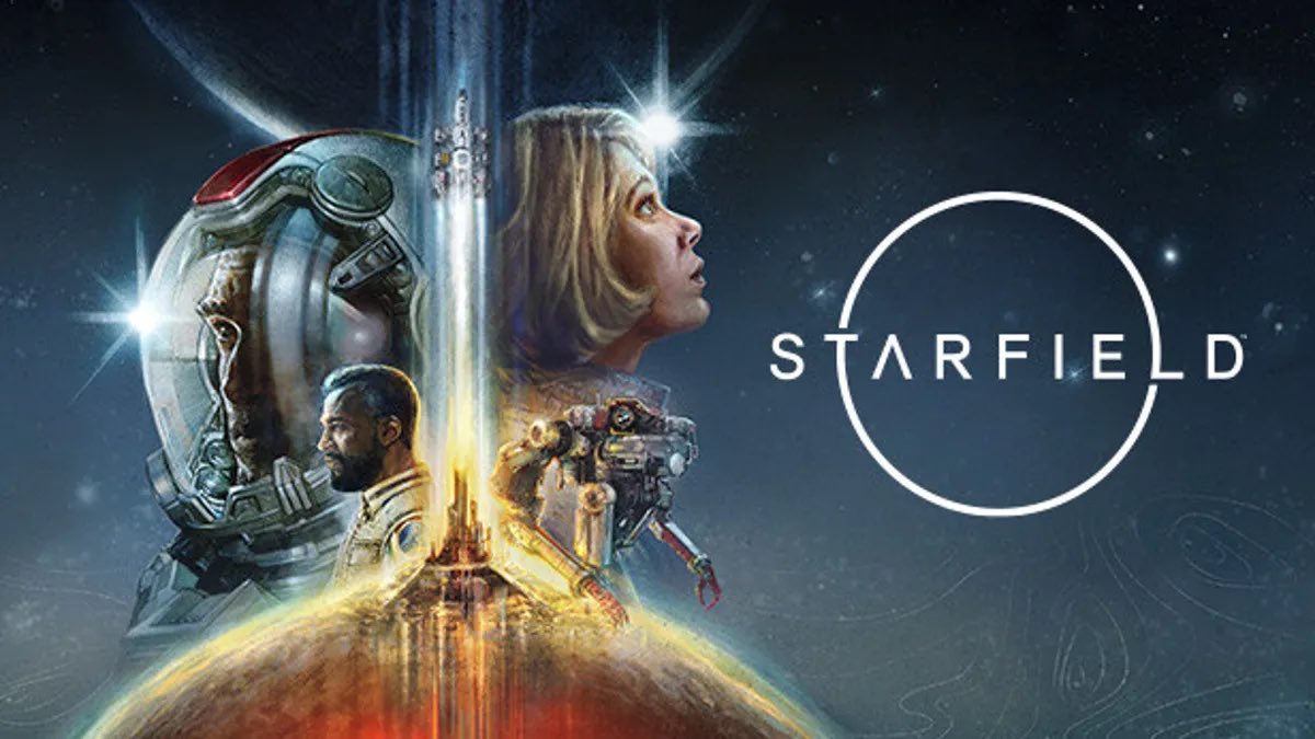 WolfLemon_'s tweet photo. 🚀 STARFIELD/$70 GIVEAWAY 🚀 

Follow @WolfLemon_ 
Retweet(repost?) 
Tag a friend! Don’t have a friend? You can tag me!

Ends 9/6 

I’ll give you an extra entry if you follow me on Twitch too!
https://t.co/UHwmxa18Ue https://t.co/haTQubNPji
