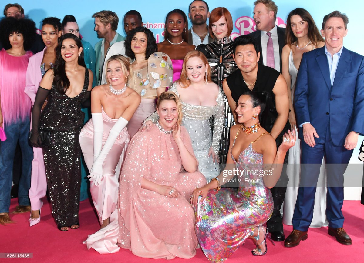 Getty Images Fansite ᴿᴾ tweet media