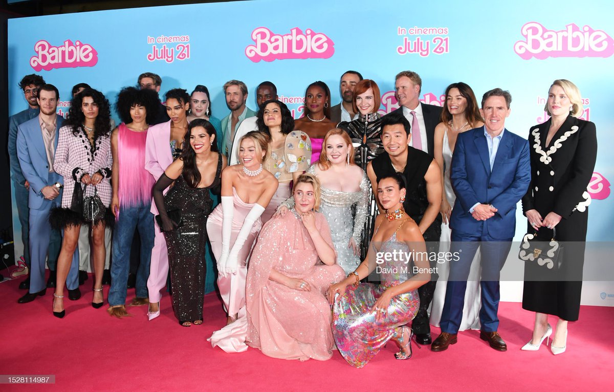 Getty Images Fansite ᴿᴾ tweet media