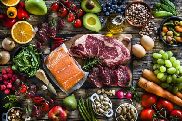 Sergio Ferrero tweet media