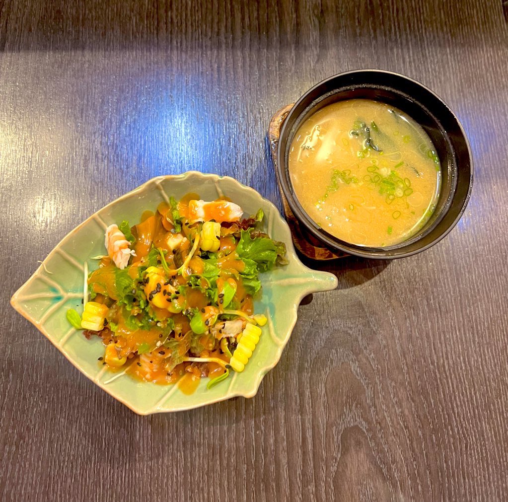 🍙🍱🥟

#สายกิน #อาหารเช้า #breakfast #food #foodlover #morning