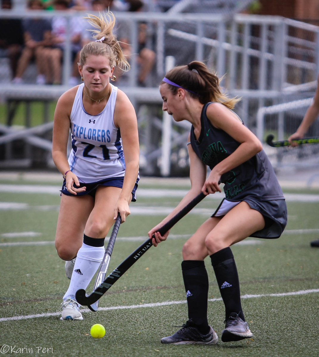 Karin Peri tweet media