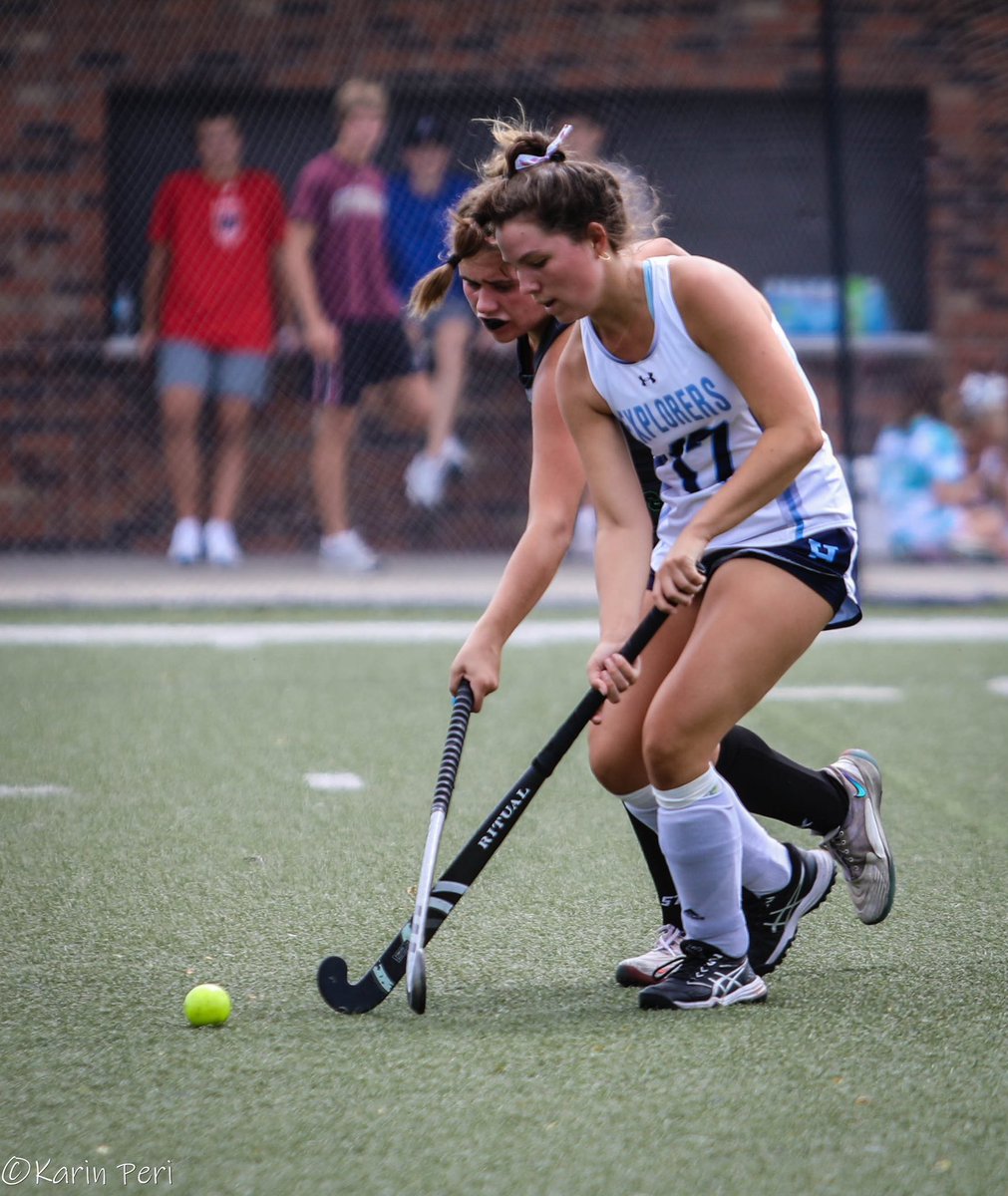 Few pics from Saturday’s win against Ottawa.  <a href="/HudsonOHSports/">Hudson Athletics</a> 

flickr.com/gp/perifamily4…