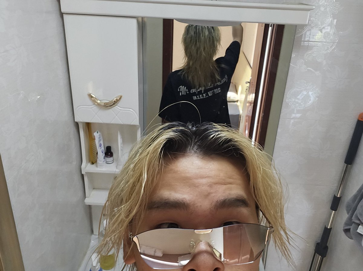 XinHanChao's tweet photo. https://t.co/gIQD6NQGd3