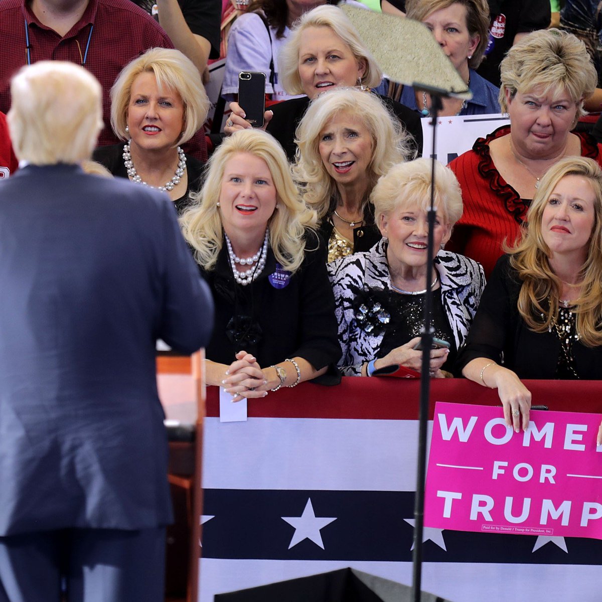 CALL TO ACTIVISM tweet media