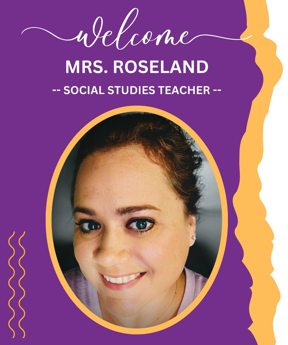 LakeAgassizGFPS tweet media