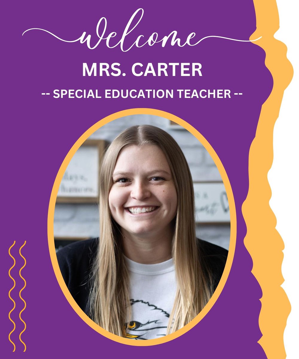 LakeAgassizGFPS tweet media