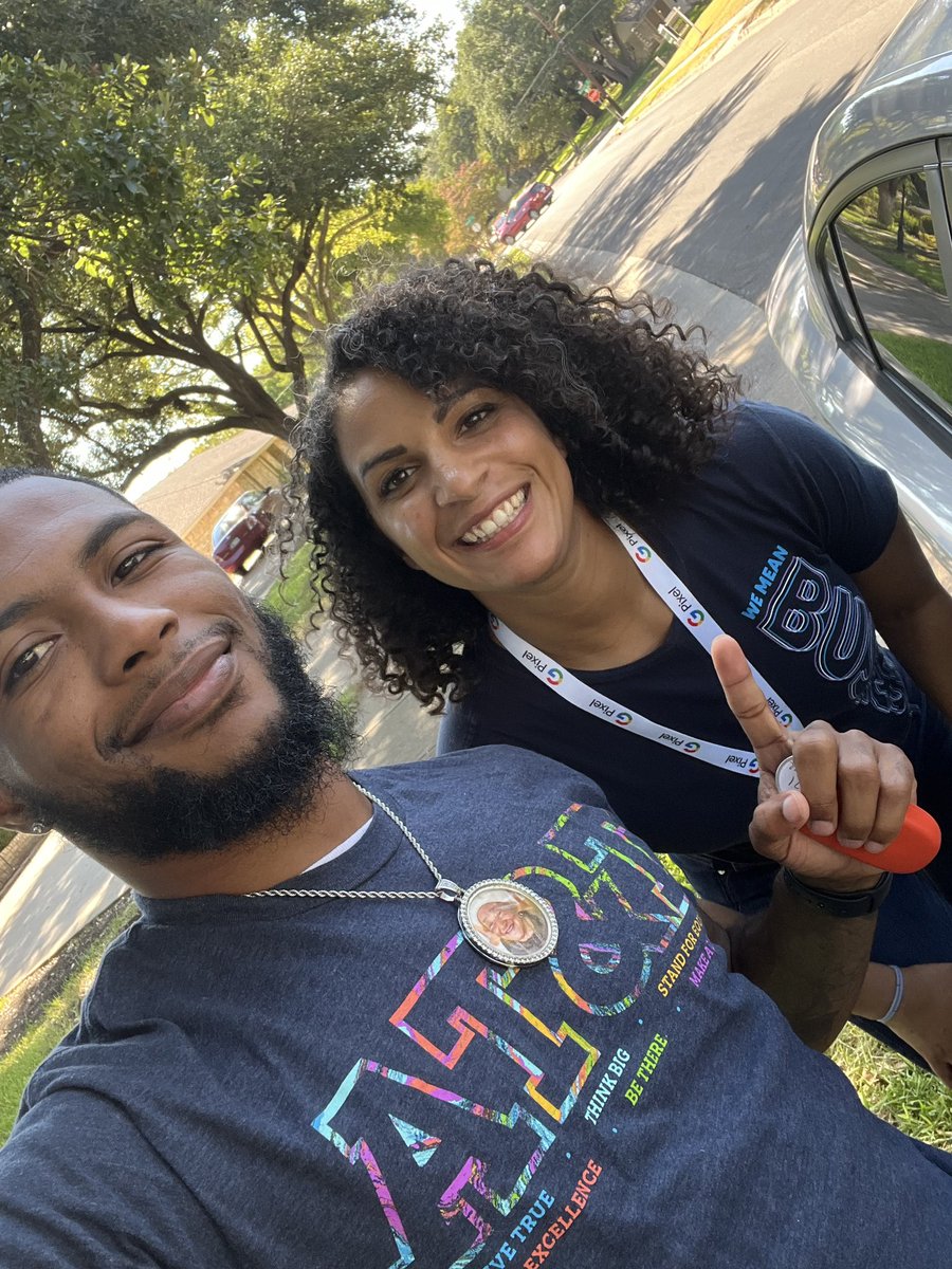 chris johnson (@chrisjohnson02) on Twitter photo Preston out today spreading the good word of Fiber.✅✅ <a href="/nlr504/">Nicholas Redden</a> @CaresseSimpson <a href="/dbustamante1210/">David Bustamante</a> Preston out today spreading the good word of Fiber.✅✅ <a href="/nlr504/">Nicholas Redden</a> @CaresseSimpson <a href="/dbustamante1210/">David Bustamante</a>