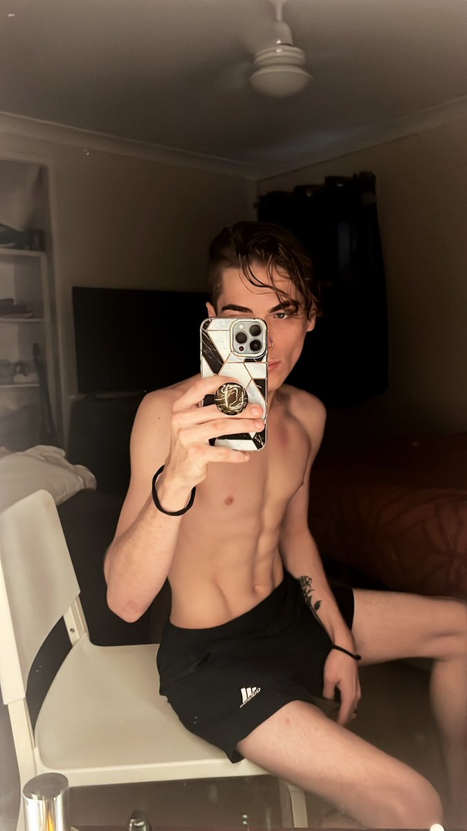 River Owens tweet media