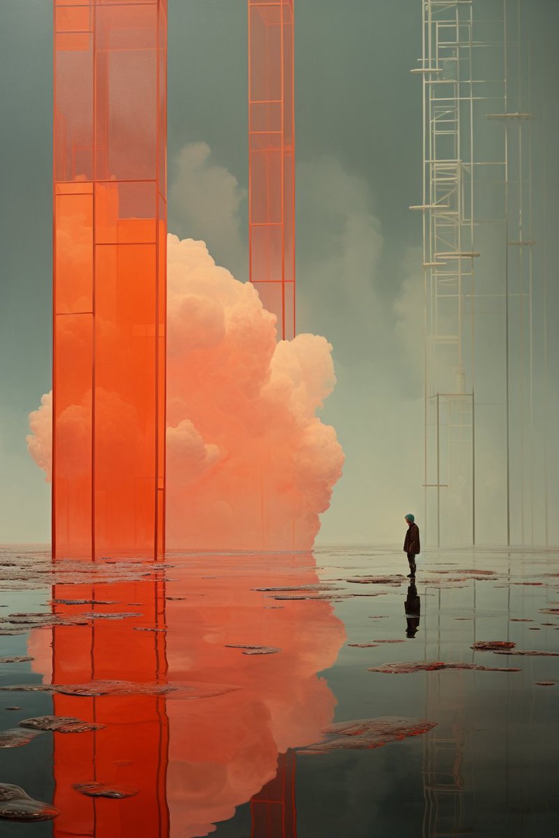 Edge Of Oblivion