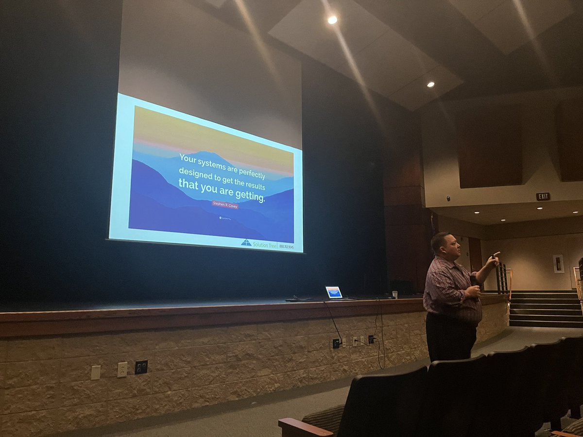Brittany Schmidt (@maestraschmidt) on Twitter photo “Adult comfort should never supersede doing what’s right for kids.” <a href="/cradisch_wc/">ℂ𝕠𝕣𝕪 ℝ𝕒𝕕𝕚𝕤𝕔𝕙</a> <a href="/mohconsult/">@MOHConsult</a> Thank you, Cory, for continuing to support our district in transforming school culture and embracing the PLC culture. <a href="/SolutionTree/">Solution Tree</a> “Adult comfort should never supersede doing what’s right for kids.” <a href="/cradisch_wc/">ℂ𝕠𝕣𝕪 ℝ𝕒𝕕𝕚𝕤𝕔𝕙</a> <a href="/mohconsult/">@MOHConsult</a> Thank you, Cory, for continuing to support our district in transforming school culture and embracing the PLC culture. <a href="/SolutionTree/">Solution Tree</a>
