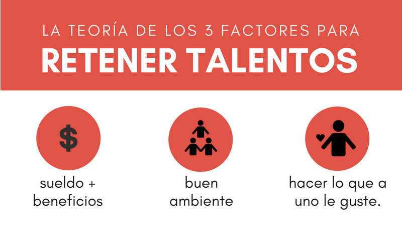 virginiog's tweet photo. Retener el talento es bueno, pero es mejor conquistar

Las empresas no necesitan tanto la fidelidad cómo la pasión de las personas  

Y la pasión no se alquila https://t.co/2Pmsy8mFvf