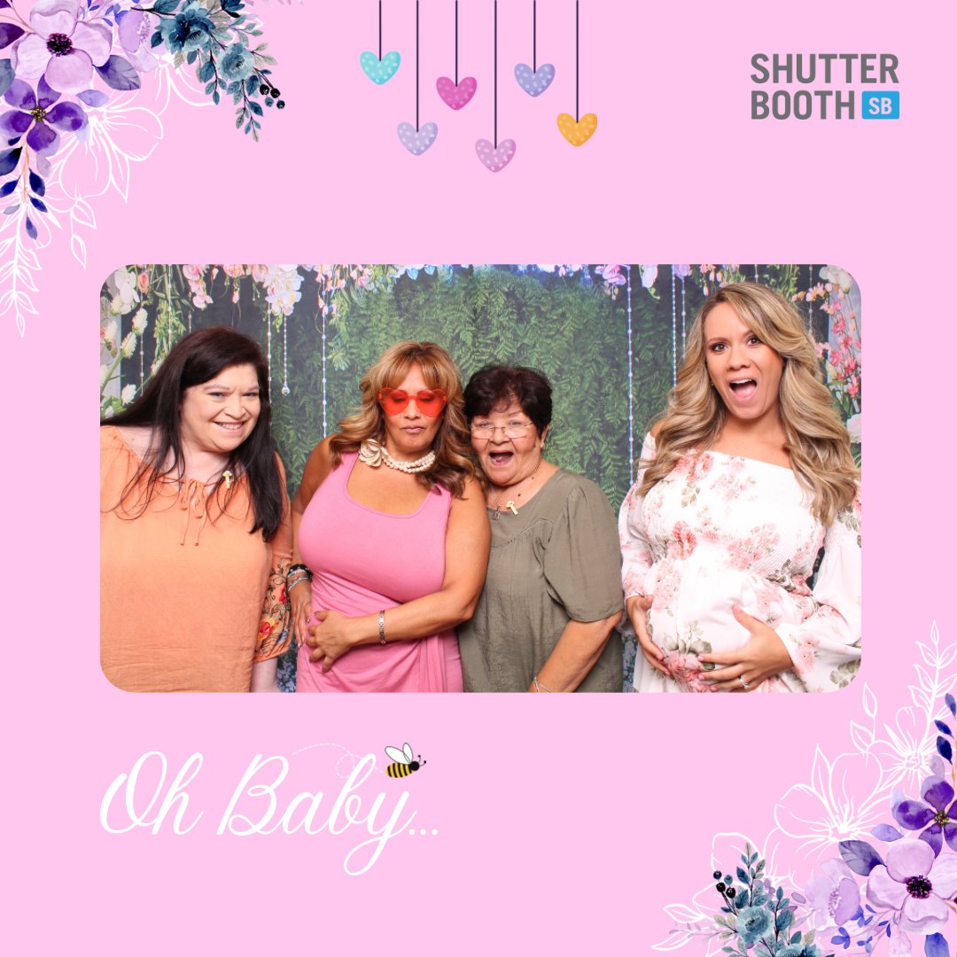 ShutterBoothLV tweet picture