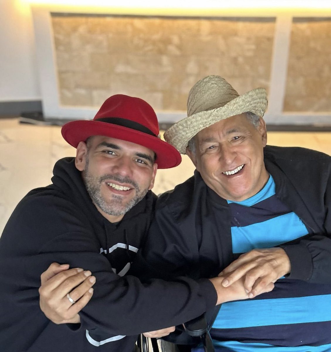 Gibarreto47's tweet photo. Feliz cumpleaños a mi querido sobrino @jorgeglem Que Dios te bendiga pichón🙏🏻 https://t.co/HdXBJuurXI