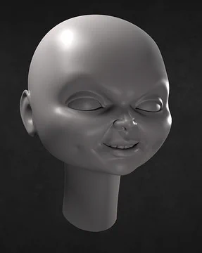 inhected's tweet photo. new roblox ugc bundle? can any ugc creator out there make some sort of killer doll bundle? roblox bundle new roblox bundle https://t.co/FoA0OJsQN1