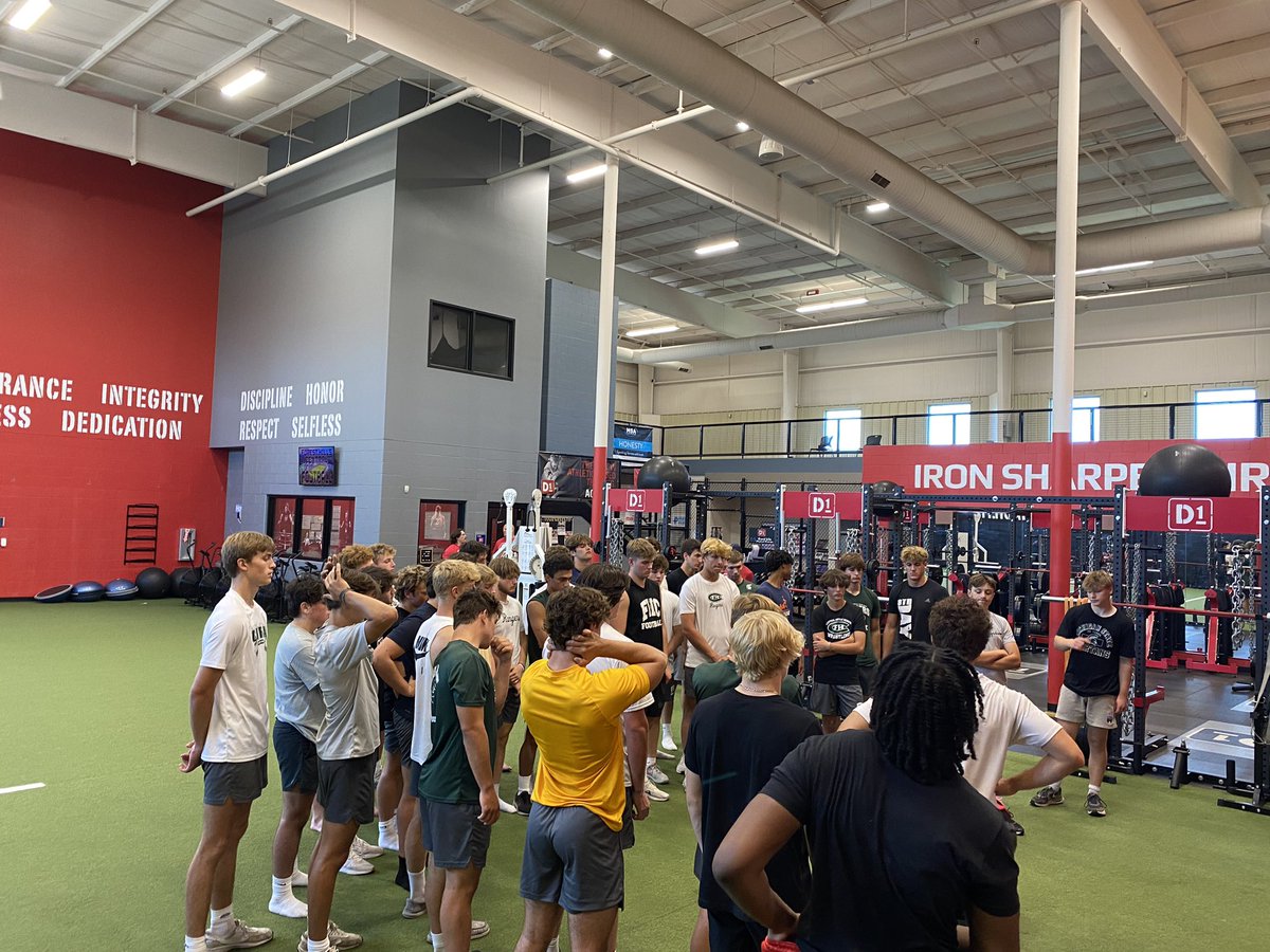 Baseball Recruiting Counsel tweet media