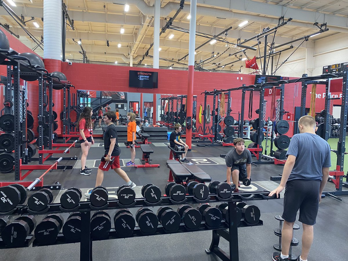 Baseball Recruiting Counsel tweet media